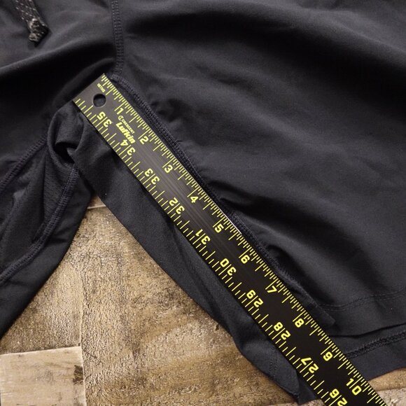 Fabletics Men’s Bundle Medium – Joggers & Lined Athletic Shorts - Picture 10 of 16